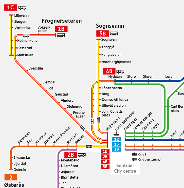 linjekart-t-banen-04012025_1.png
