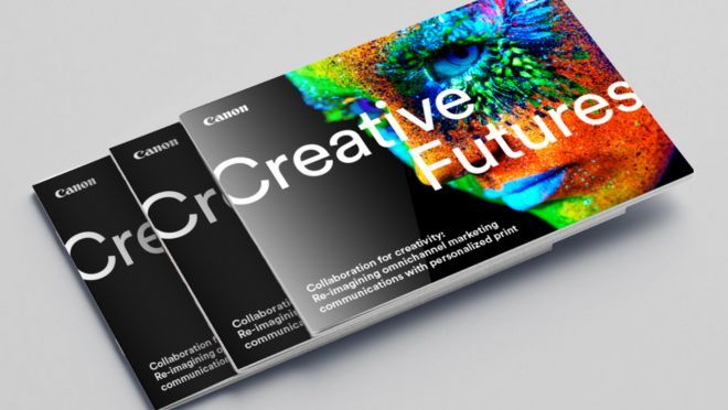 CreativeFutures_660x372.jpg