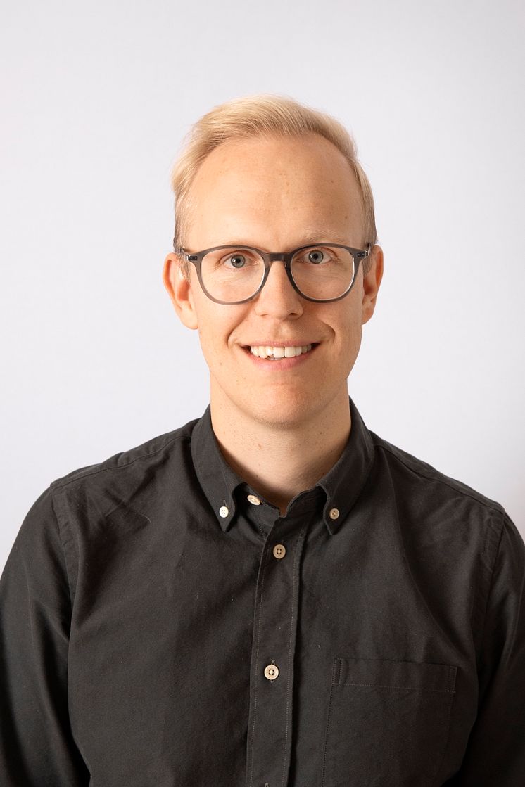 Gabriel_Sodersten_1_högupplöst_Foto_RebeccaWahl.jpg