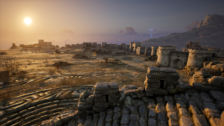 TL_Screenshots_TitanRuins_B.png