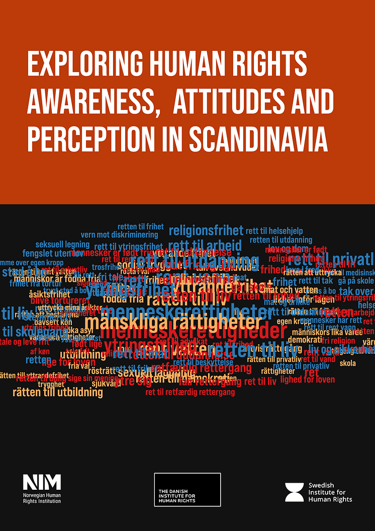 survey-report-front-page.png