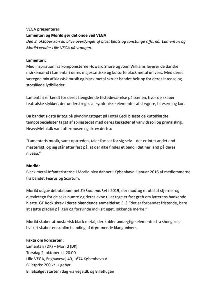 Lamentari + Morild - pm.pdf