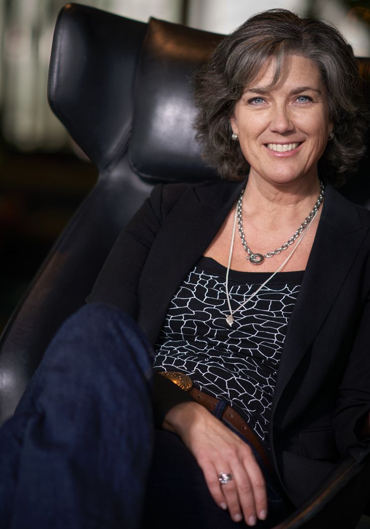 1 Electrolux Ulrika Kågström.jpg