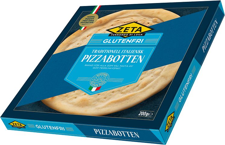 Zeta Pizzabotten sida.jpg