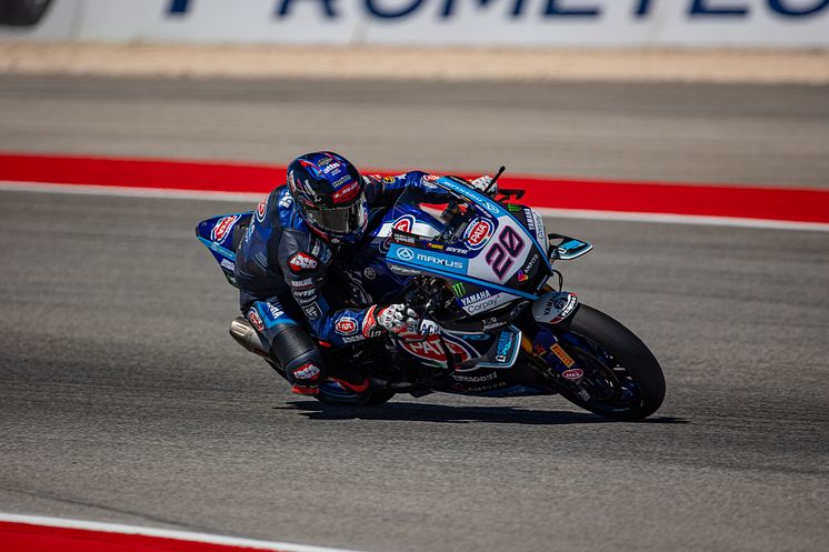 2025033104_018xx_WSBK_Rd2_オハロラン選手_4000.jpg