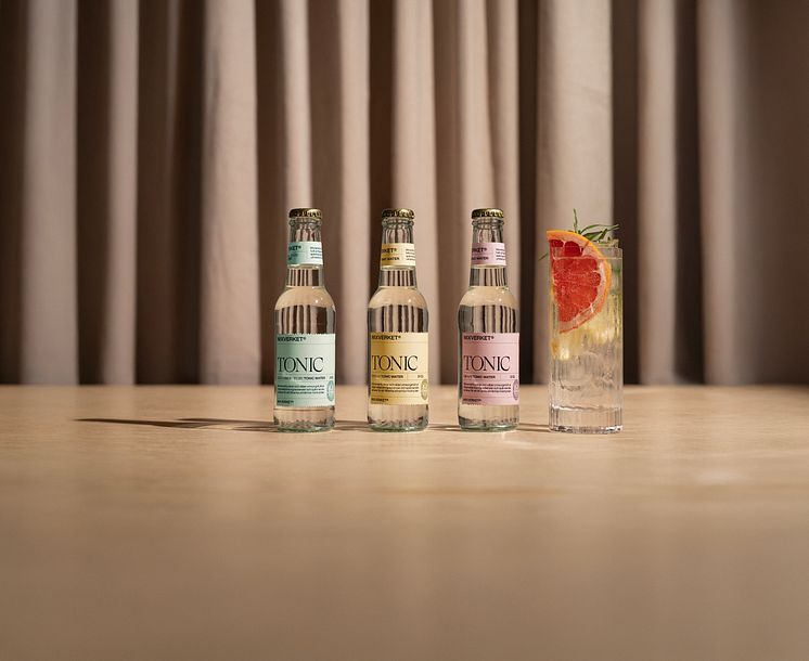 Mixverket_0010_Tonic - Alla sorter med Serve 2.jpg