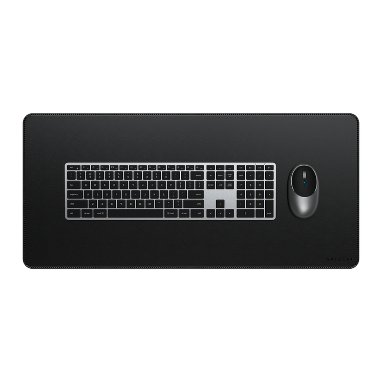 SATECHI_ECOLEATHER_MAT_Black_5.png