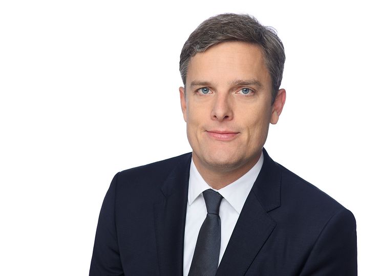 Gerrit Heine, designierter Vorstand BarmeniaGothaer Asset Management.jpg