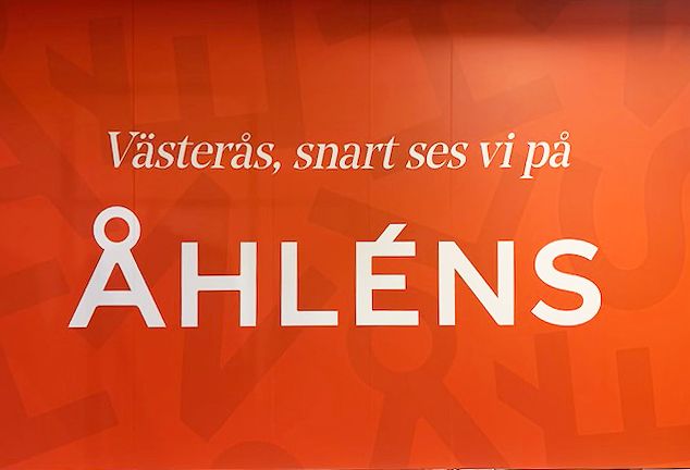 Västerås - snart ses vi på Åhléns.jpg