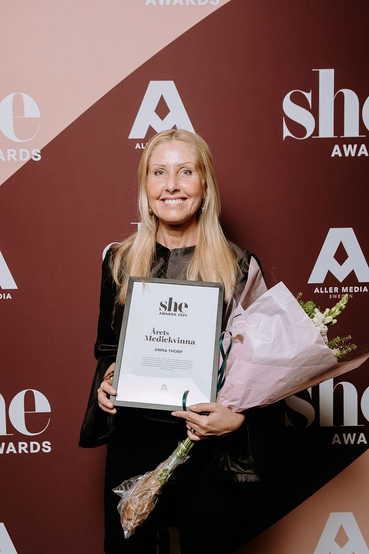 Emma Thorp - Foto Beata Holmgren.jpg