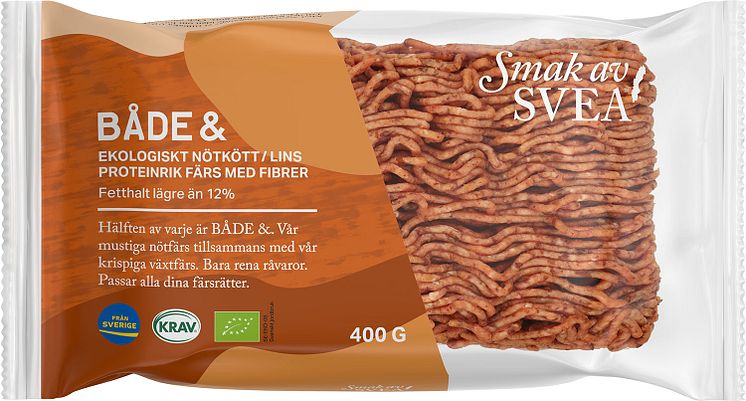 SaS Både & färs.jpg