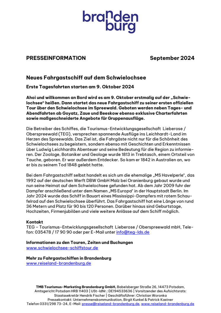 2024_09_PM_Neues-Fahrgastschiff_Schwielochsee.pdf