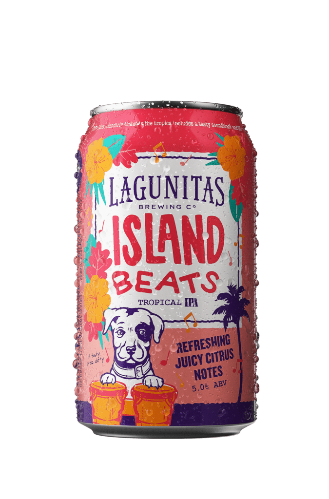 LAG_Web_Render_IslandBeats_Can_Desktop-675x1024.png