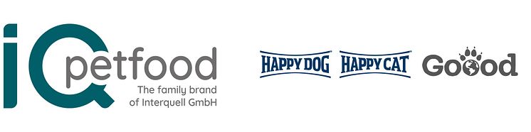 Header iQ petfood.jpg