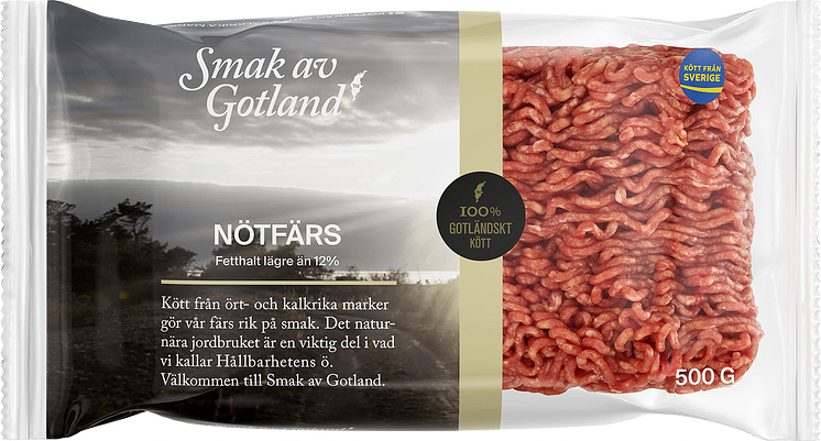 SaG Nötfärs 1256 frilagd.png