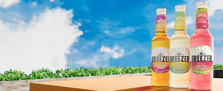 980x400 Sweden Breezer (2).png