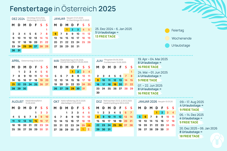 2025_Fenstertage_Oesterreich_900x600px-1.png