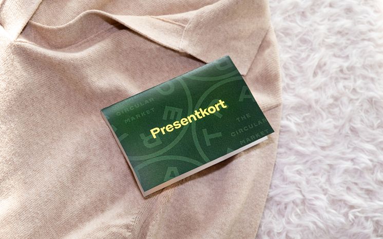 tradera_giftcard-5.jpg