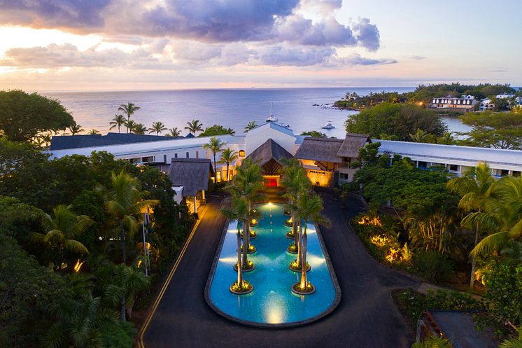 Maritim Resort & Spa Mauritius.jpg