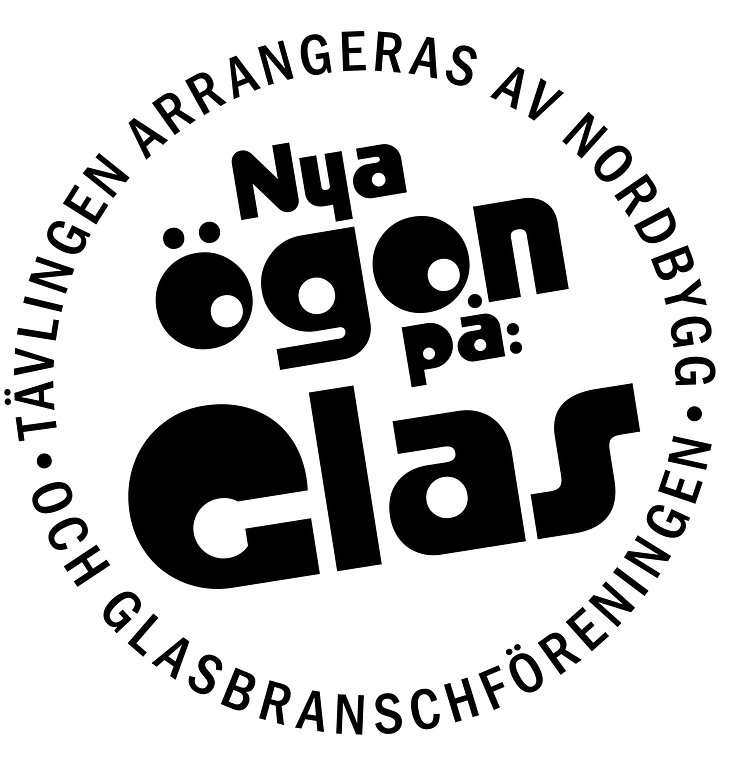 Nya-Ogon-Pa-GLAS_Svart_TEXT.png