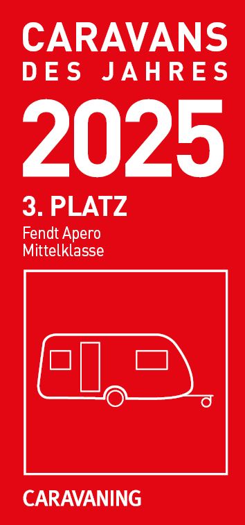 CAR_Caravan_des_Jahres_2025_Mittelklasse_3_Fendt Apero.jpg