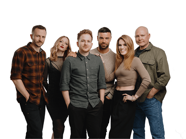 Group Shot - Natural Six.png