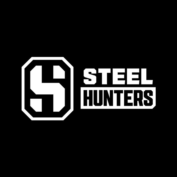 [Preview]_Logo_Horizontal_White.jpg