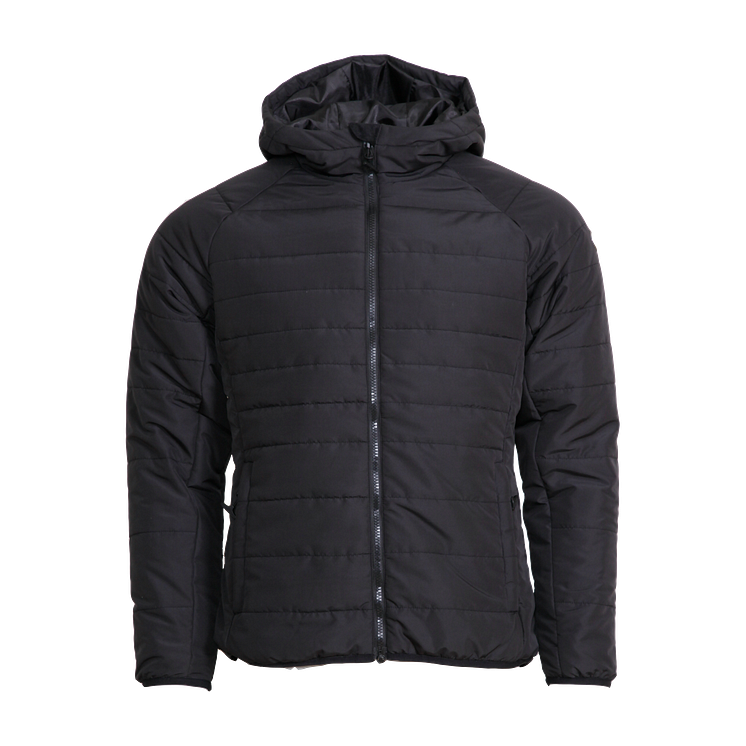 Graham Jacket Woman.png