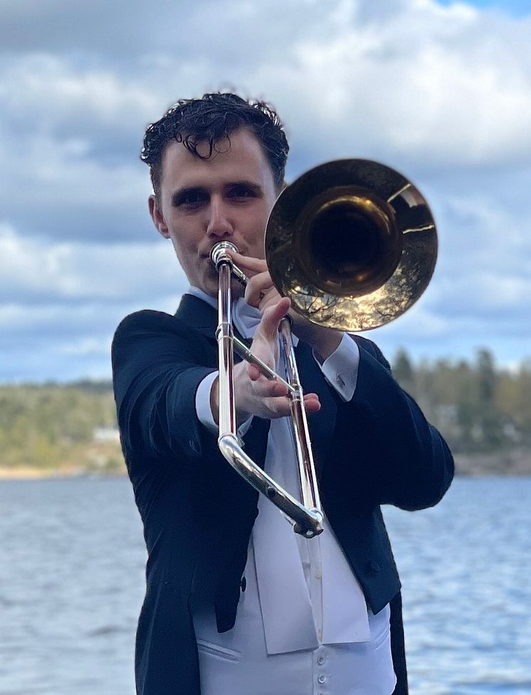 Carl-appelgren-fotoRebecka Elsgard.jpeg
