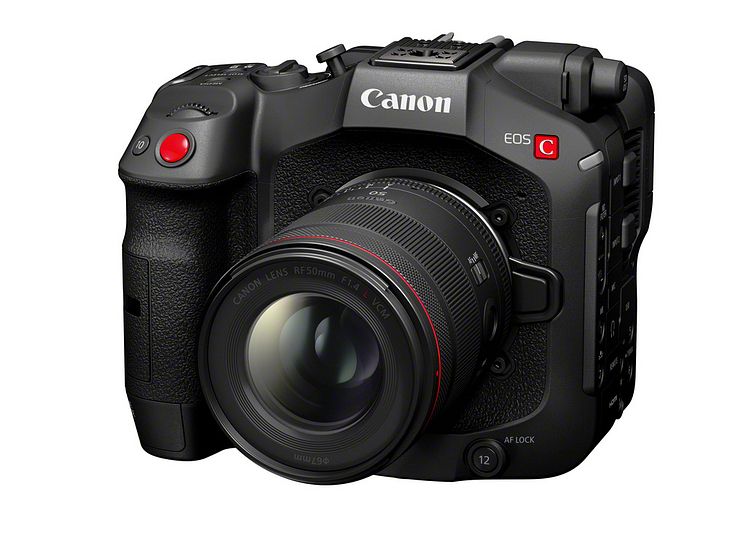 Canon RF 50mm F1.4L VCM_with_CEOS_Extra.jpg
