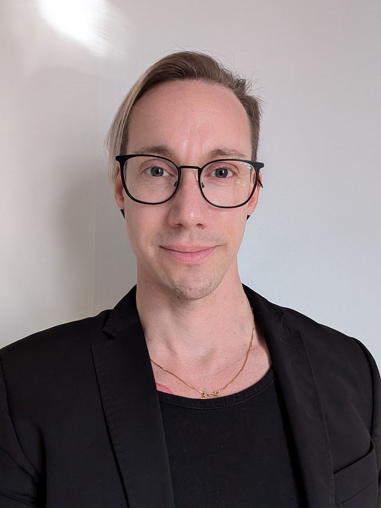 Fredrik Norman.jpg