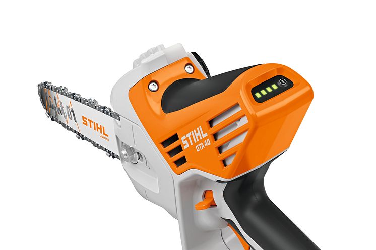 123544_STIHL_GTA_40_Produkt_1_EU - usable RoW.jpg