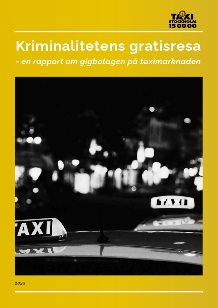 Kriminalitetens gratisresa final (2) (1).pdf