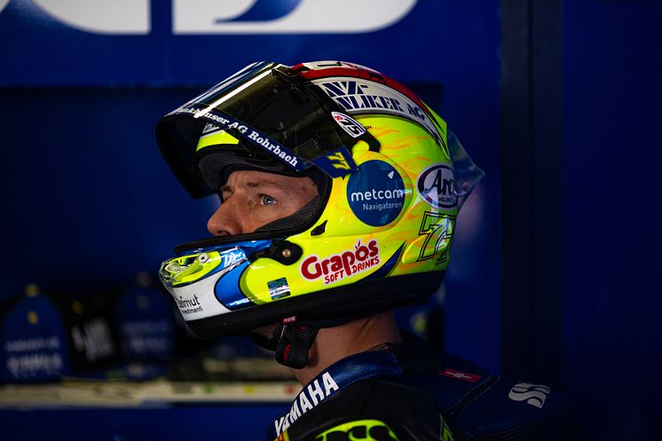 2025033104_010xx_WSBK_Rd2_エガター選手_4000.jpg