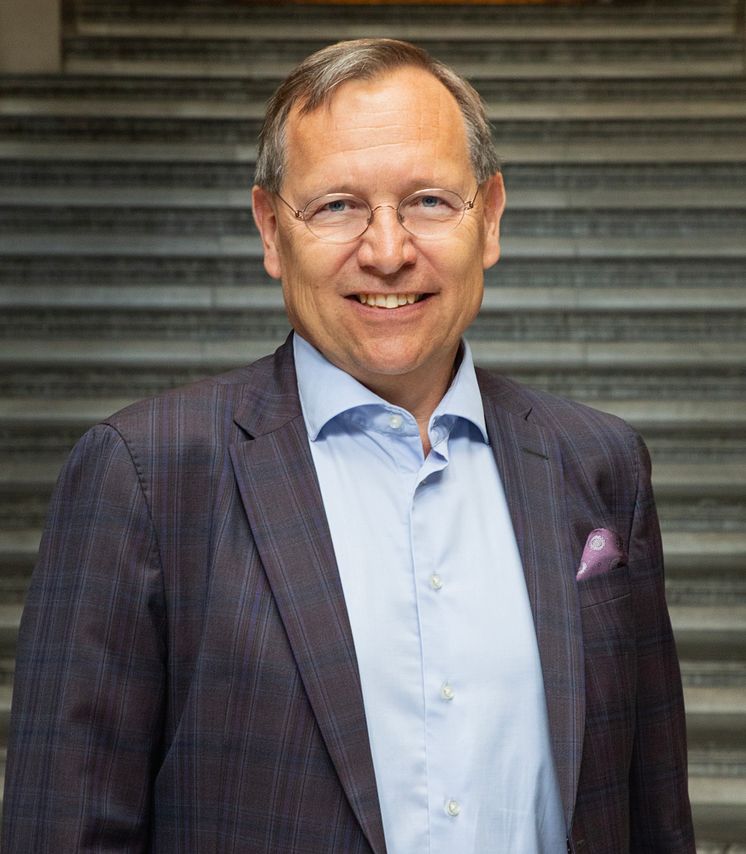 Per Mickwitz.jpg