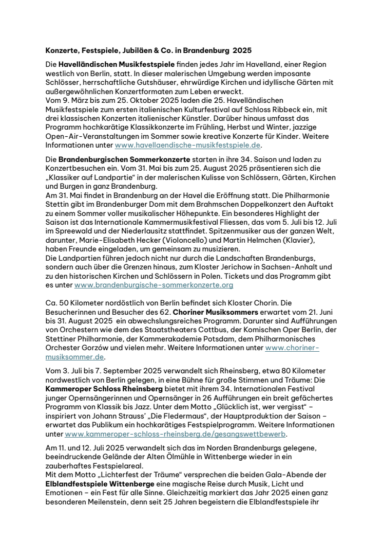 ALM 04_25 Konzerte.pdf