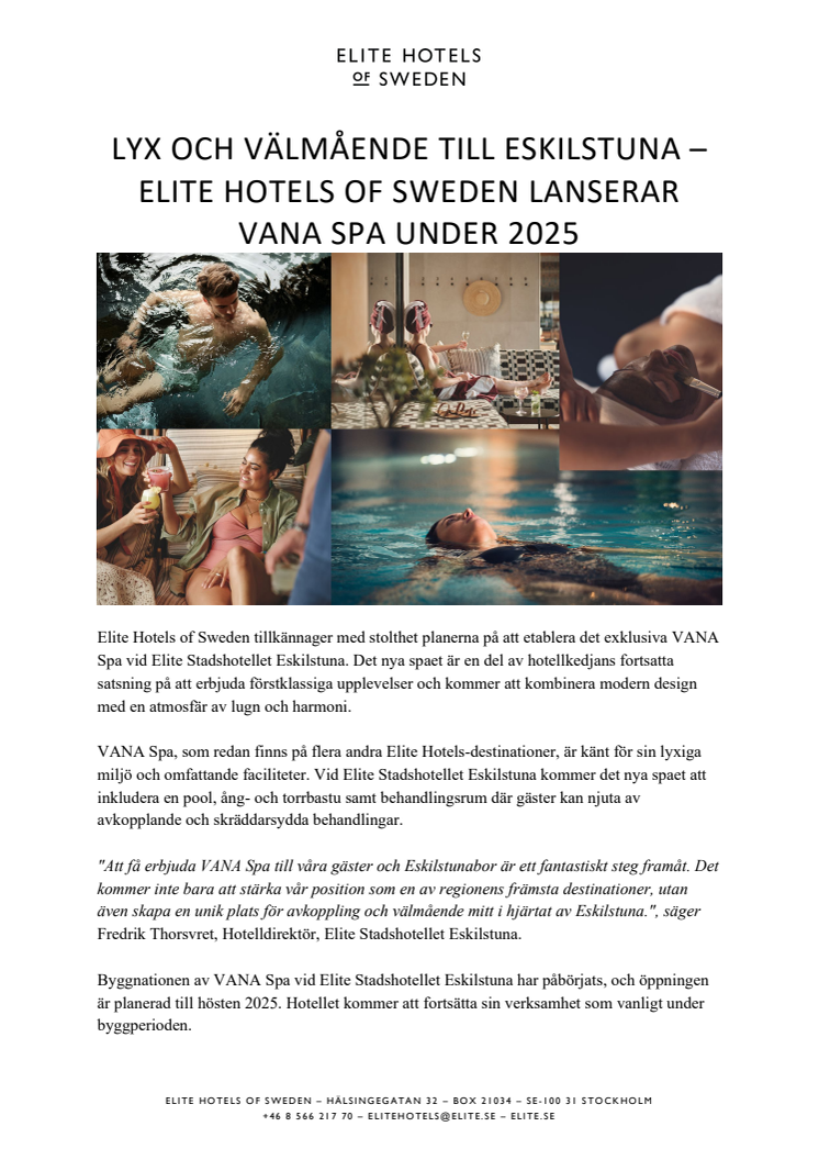 VANA SPA ESKILSTUNA.pdf