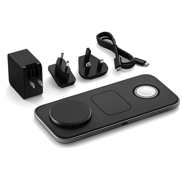 trio-wireless-charging-pad-satechi-5.png