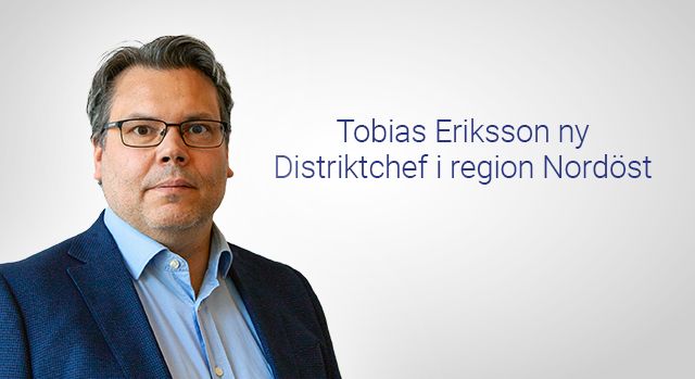 Valkommen-Tobias_2411.jpg