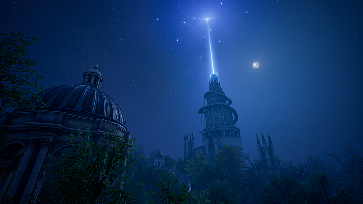 TL_Screenshots_DynamicWorld_Spire_Night.png