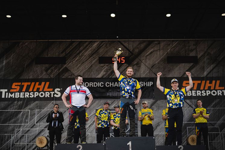 Timbersports_NRC_Hansson_AA_0652.jpg