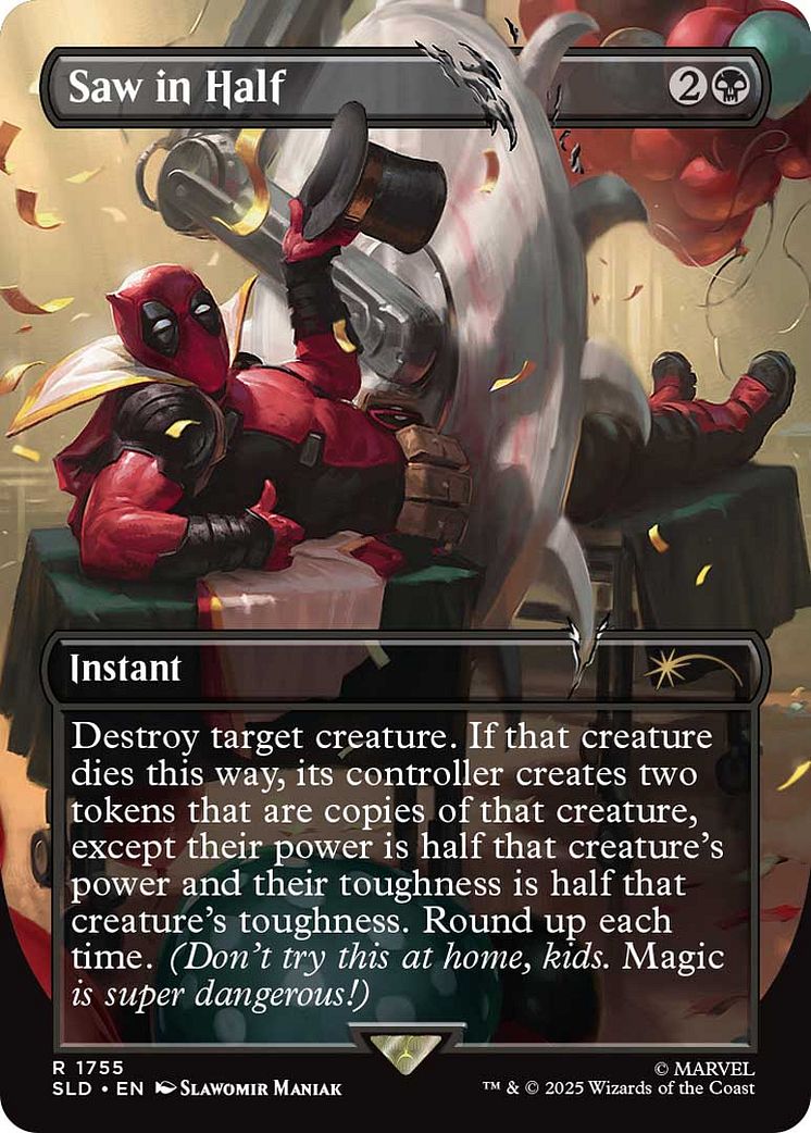 1755_MTGSL6_Main_EN.jpg