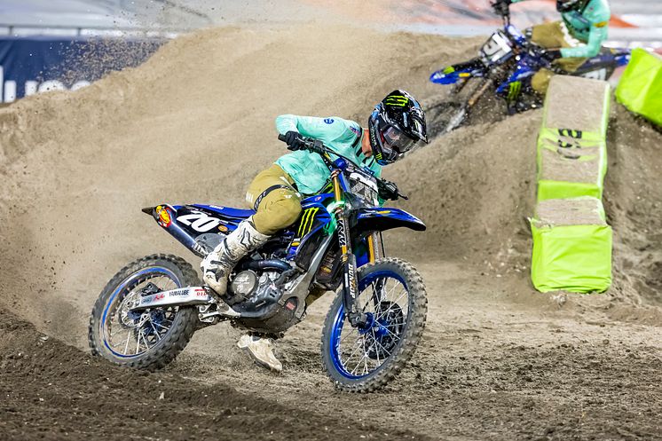 2025021003_020xx_AMASX_Rd5_ブラウン選手_4000.jpg