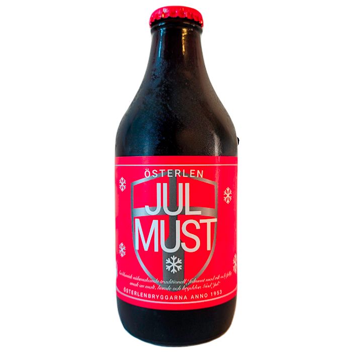 julmust_33cl.jpg