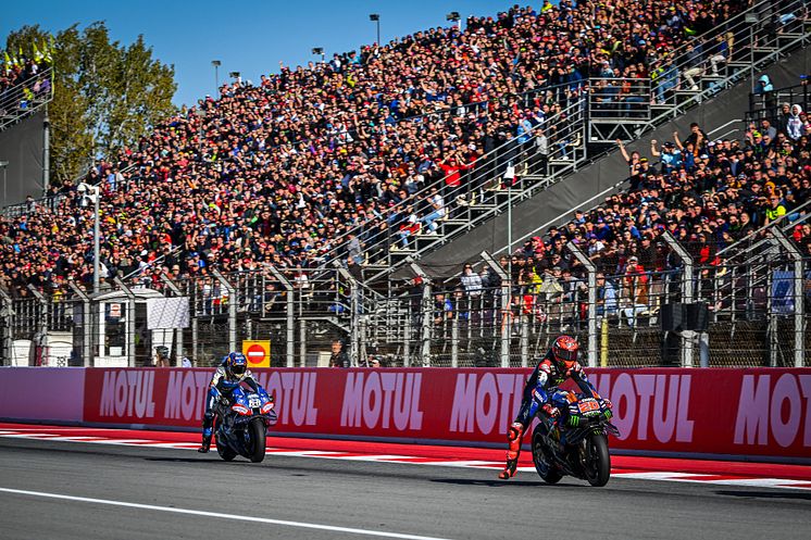2024111803_006xx_MotoGP_Rd20_クアルタラロ選手_4000.jpg