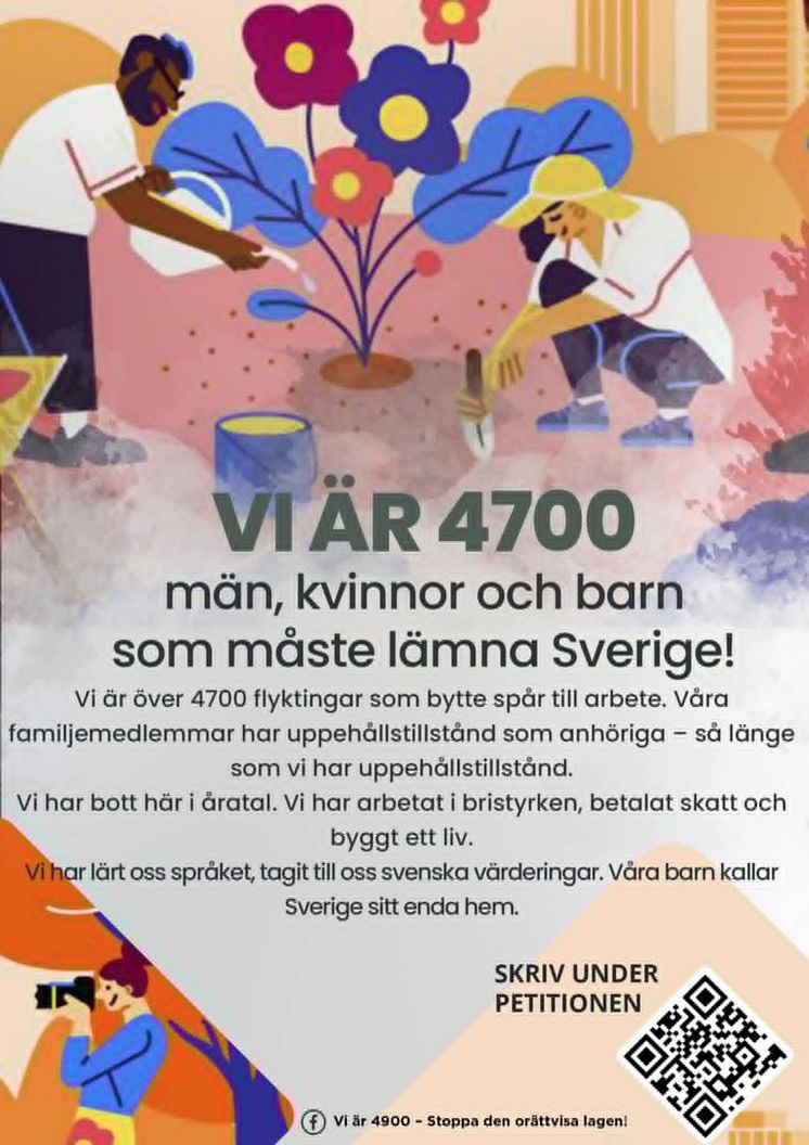 Flygblad Vi är 4700.jpg