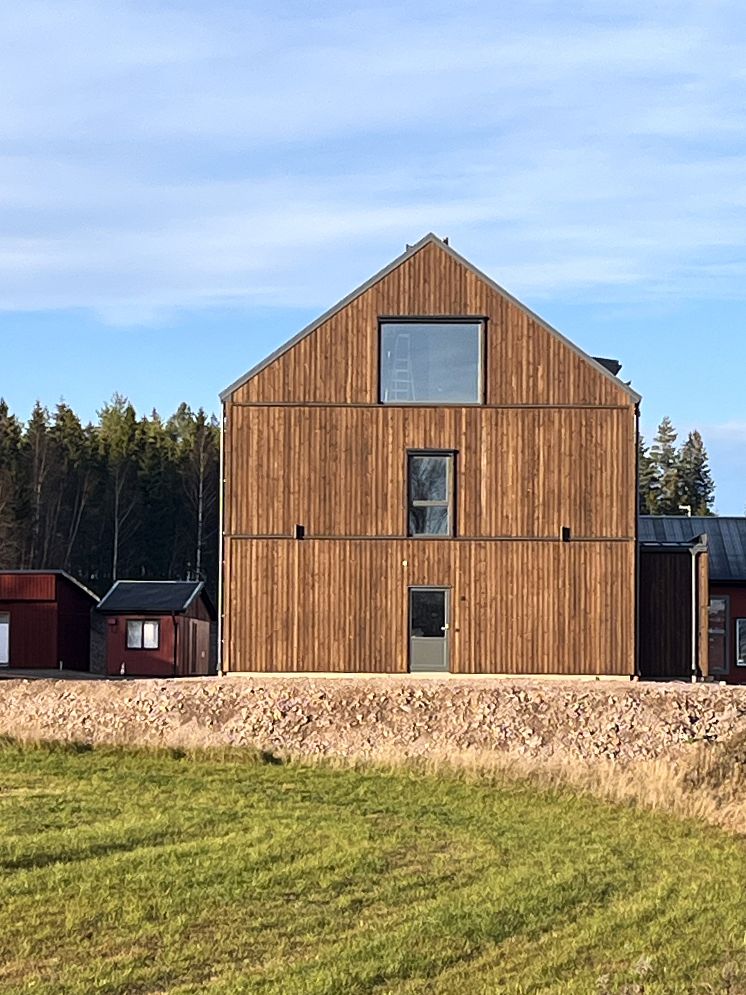 Bergs mekaniska 3.jpg
