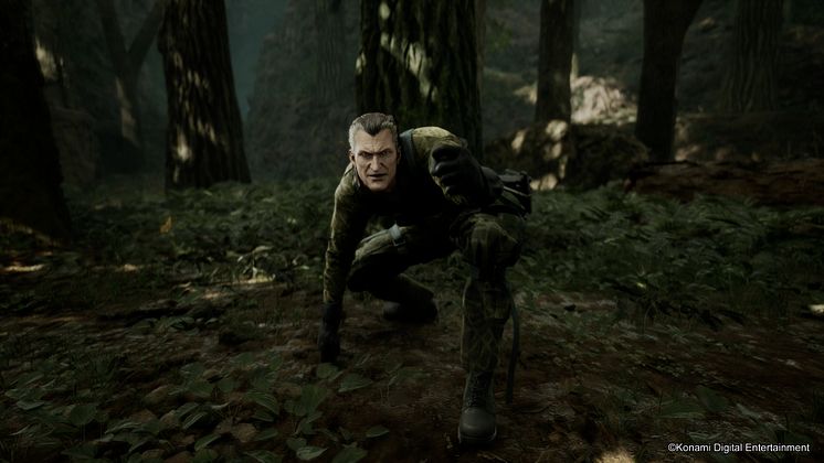 Screenshot2.jpg