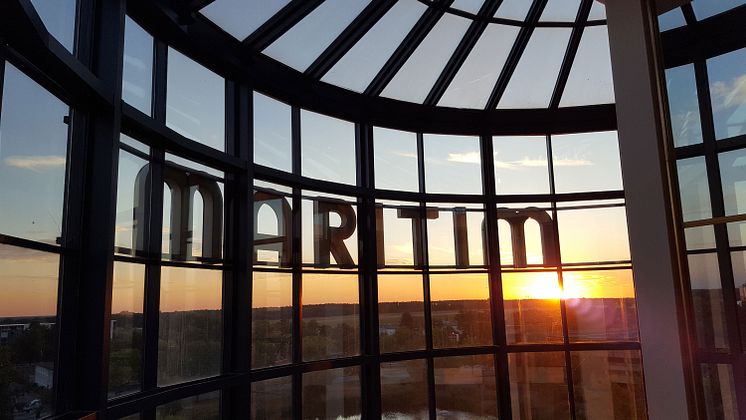Maritim Airporthotel Hannover.jpg