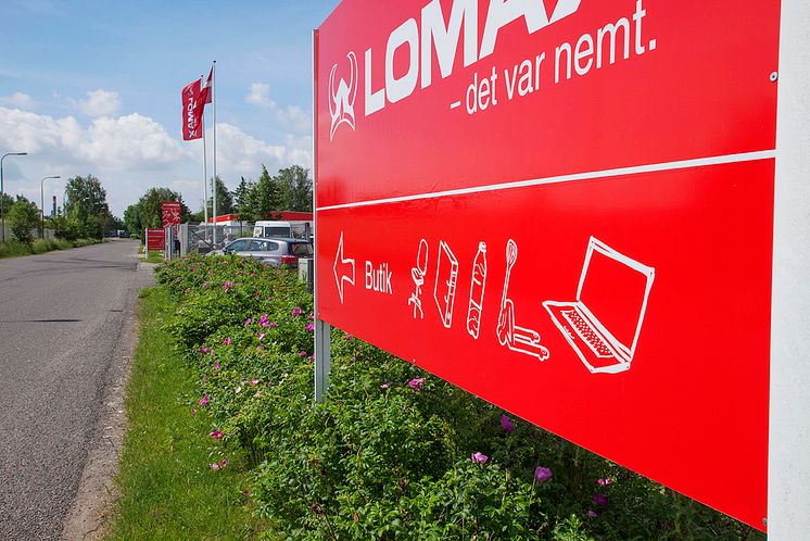 LOMAX bygninger_01